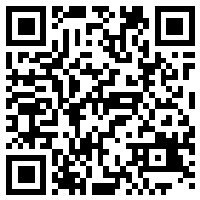 QR Code for bitcoin:1MvpmKYbBQbWPTMfTr5CNC4FXPETd7Px7d
