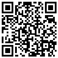 QR Code for bitcoin:1Mvppza8wVRvkRR5VvaTuvmZzQ14sMeB75