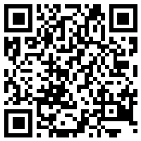 QR Code for bitcoin:1Mvpr2dkQxaEEba5dkdLM767VbJioaWM7w