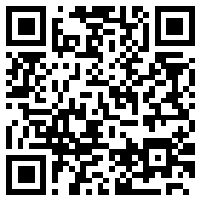 QR Code for bitcoin:1MvpyZXWba7LXQgy2vsEo9joq2iM7kSaAb