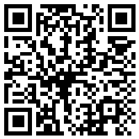 QR Code for bitcoin:1MvqDfdDfdzRFAvgEPRZFF8s637f2rQUxE