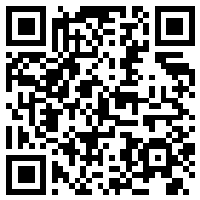 QR Code for bitcoin:1MvqSYHiJqAmfspooroRfrKA4ispPCPgMS