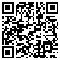 QR Code for bitcoin:1MvqWMAvt8ULmMfAybWCc5HDA2HVFRfQTo