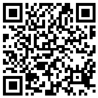 QR Code for bitcoin:1MvqpreHvz3s5MNfwWoZH2fUTLPgmRHfUS