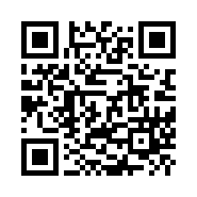QR Code for bitcoin:1MvqyCUheRob11WguX5KC59LrPR53vTXFw