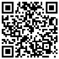 QR Code for bitcoin:1MvrNMPgAqc9M5uRedjGTHaKQ4yWFSSBb2