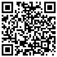 QR Code for bitcoin:1MvruWHMdCPJ7uLVTqAXfcsnY4z7QCE3L8