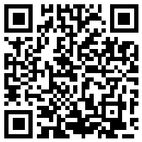 QR Code for bitcoin:1MvrujcFNNYdoEktNUhxaRuJB7NrWVURLH