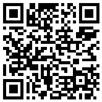 QR Code for bitcoin:1Mvrwh6fjntMHY35K4yWwaAxqDvTo1Jpm5