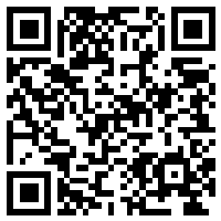 QR Code for bitcoin:1MvsNSHCyphaBg1ZhCyonsYaGgPtdtQgR6