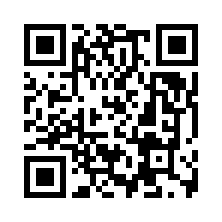QR Code for bitcoin:1MvsXZHgHGg9QdsasbGPEfgn6nuXqp2AzG