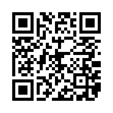 QR Code for bitcoin:1MvsYdMZYC2LLnKw5MXSo4jyAHB6BT8W35