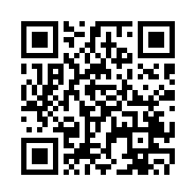 QR Code for bitcoin:1MvsZV1ZeVTxJGoEVzFhKmQp85ZxS9Xynm