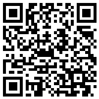 QR Code for bitcoin:1MvsdAckbWbuVs6fkT6JCoEbL5pLDvmNCY