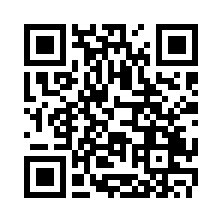 QR Code for bitcoin:1MvsuwQBjaT4gs6f9TTGRPmGSem1Xxv5dW