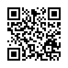 QR Code for bitcoin:1MvsznKUGx2UTL6jFSTSVnTpWxy6cfW7EQ
