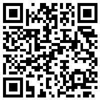QR Code for bitcoin:1Mvt2dnbPxAJ35ea7aD2SnST2FupUvBeR1