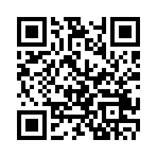 QR Code for bitcoin:1Mvt4p8AkUS3RtQJSnb5faCL8y468kVaTE