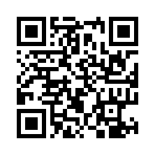 QR Code for bitcoin:1MvtL9FSVUUnZFZTJfGCseHpxGHusfUwRH