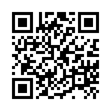 QR Code for bitcoin:1MvtPvRdWfjvbd85E54WhUU6D9th9ENj9c