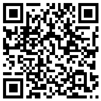 QR Code for bitcoin:1MvtruUQkr7TprFQMHU8rHkXWNKcs4TpK1