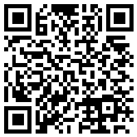 QR Code for bitcoin:1Mvty6VdthqNCYmYhNMS7BDAm2c3W9WMdf