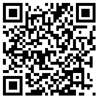 QR Code for bitcoin:1Mvu4kqkT2NPRJKobnR3M91Segbupkfjbe