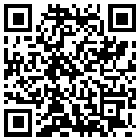 QR Code for bitcoin:1MvuZfbhWEQPf7SybB3UX13wQ5WsRtydgM