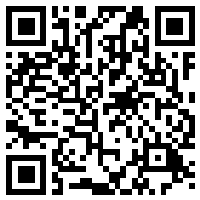 QR Code for bitcoin:1Mvubb7pgLSoH2PfZAwnnmTQuEJDBXXdru