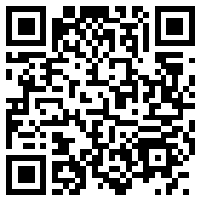 QR Code for bitcoin:1Mvugnh9zpczipjEs7V8RBV248JB2DneVb