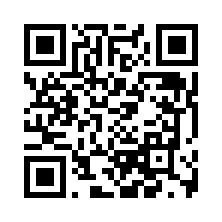 QR Code for bitcoin:1MvvGmAQeEhsA1QvWLAMw3QcKDc8uJ3Ti4