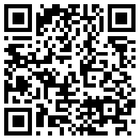 QR Code for bitcoin:1MvvLJYNusMLuW6fpmdjqtB7odg1DM1oLF