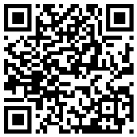 QR Code for bitcoin:1MvvRmRaYUccoHMVC2QBSCCsFv4BHpXcxf
