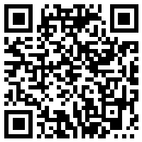 QR Code for bitcoin:1MvvSpbohpenWPfYpU6ZCShg3Phttut6JV