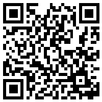 QR Code for bitcoin:1MvvoASWb714jRR43Lm6tfvrstTjJV7eeP