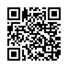QR Code for bitcoin:1MvwFmLreuZWkvw3j6jmkdbLanZRLS3nsr
