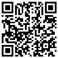 QR Code for bitcoin:1MvwMzAtuCaeDFud9wtaCQGpayMmkK8fkP