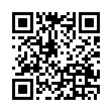 QR Code for bitcoin:1MvwQmW8meRS84ATUX3UhL3fKNqC3xjnrm