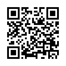QR Code for bitcoin:1MvwujMtMk5UbKgajpmT14mCdBYjD2dv2A