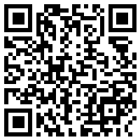 QR Code for bitcoin:1Mvx2wBvHdZJQa5qN2b2JWWT2QUCCSgpM2