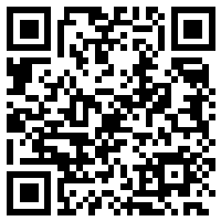 QR Code for bitcoin:1MvxTrsJBCCGRofimKf7DeeQRrBwVZVcjf