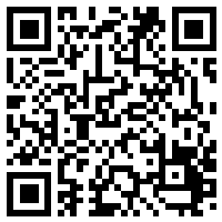 QR Code for bitcoin:1MvxXWaUfZZRqnTLAj2jsWSQpM7FGzeU7P