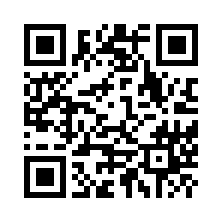 QR Code for bitcoin:1MvxnX5Nd9vtun6cdeWv4b4TScqj9FAPfr
