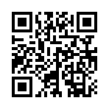 QR Code for bitcoin:1MvxqJffVLCuXMfn4j2n5Z2bfaYYRnFeNn
