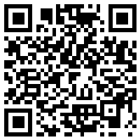 QR Code for bitcoin:1MvxsRJMqtvbEWWmRmx6WS6pMPzUQFrSCZ