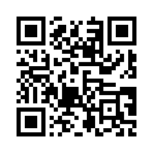 QR Code for bitcoin:1MvxuiUjKrEeo1EU1EAz2ZrXfudLPKt4St
