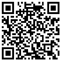 QR Code for bitcoin:1MvxwLu3Bc6ScUmSRTdYtCN736LRM143eF