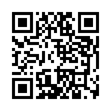 QR Code for bitcoin:1MvyAnKSjVcCWEBcVisnf4diCiccs8apYx