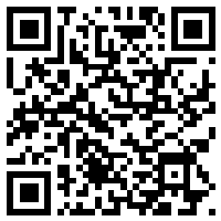 QR Code for bitcoin:1MvyFQj9pAiTqCDqqAvKev1rw61AFp6v9c