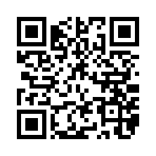 QR Code for bitcoin:1Mvz2b7Pb6VC7coTqBTwCQ9XjDg65SqjP2